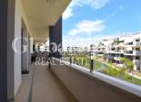 Wederverkoop - APPARTEMENT -
Orihuela Costa - Playa Flamenca