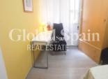 Revente - APPARTEMENT -
TORREVIEJA - Center