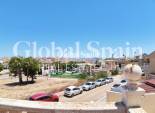 Wiederverkauf - VILLA -
SAN MIGUEL DE SALINAS - Costa Blanca