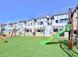 Revente - PENTHOUSE -
ORIHUELA COSTA - Costa Blanca