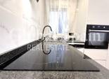 Wiederverkauf - WOHNUNG -
TORREVIEJA - Costa Blanca