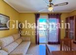Revente - PENTHOUSE -
TORREVIEJA - Playa del Cura