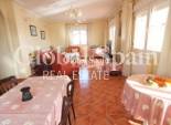 Revente - VILLA -
TORREVIEJA - Aguas Nuevas