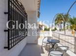 Wiederverkauf - WOHNUNG -
TORREVIEJA - Torre del moro