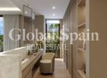 Neubau - VILLA -
MARBELLA - Nueva Andalucia