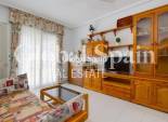 Resale - APARTMENT -
TORREVIEJA - Acequion