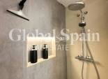 Revente - APPARTEMENT -
ORIHUELA COSTA - Costa Blanca