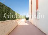 New Build - APARTMENT -
ORIHUELA COSTA - Lomas de Cabo Roig