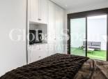 Resale - VILLA -
ROJALES