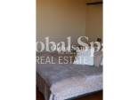 Resale - Penthouse -
TORREVIEJA - Estacion de autobuses