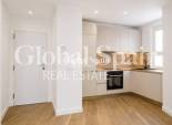 Wiederverkauf - PENTHOUSE -
ORIHUELA COSTA - CABO ROIG