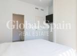 Venta - CASA -
DOLORES - Costa Blanca