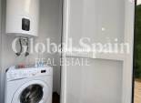 Venta - APARTAMENTO -
TORREVIEJA - Estacion de autobuses