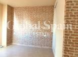 Wiederverkauf - WOHNUNG -
TORREVIEJA - Center