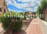Resale - APARTMENT -
LA FINCA GOLF - La Finca Golf and Spa Resort