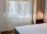 Wederverkoop - HUIS -
TORREVIEJA - Calas blanca