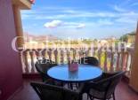 Revente - VILLA -
ORIHUELA - Desamparados-hurchillo-torremendo