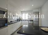 Wederverkoop - APPARTEMENT -
TORREVIEJA - Aguas Nuevas