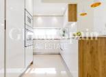 New Build - VILLA -
LORCA - Lorca