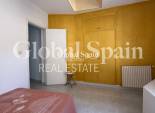 Wiederverkauf - VILLA -
ORIHUELA - Costa Blanca Sur