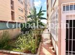 Wiederverkauf - WOHNUNG -
TORREVIEJA - Playa del Cura