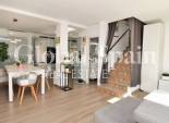 Venta - CASA -
VILLAMARTÍN - Costa Blanca