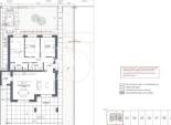 Nouvelle construction - VILLA -
LA ROMANA - Villas de la Romana
