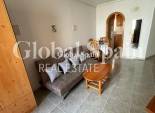 Revente - Appartement -
TORREVIEJA - Playa Los Locos