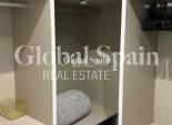 Wiederverkauf - VILLA -
LOS BALCONES - LOS ALTOS - Costa Blanca
