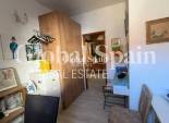 Venta - VILLA -
TORRE PACHECO - Inland