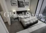 Nowo zbudowane - DOM -
TORRE PACHECO - 