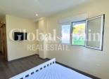 Wederverkoop - APPARTEMENT -
ORIHUELA COSTA - Altos de campoamor