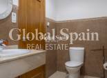 Revente - VILLA -
JÁVEA - Costa Blanca