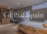 Revente - VILLA -
BENIJÓFAR - Residencial Benimar
