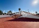 Venta - CASA -
DENIA - Les Marines - Las Marinas