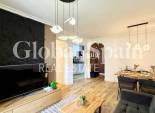 Wederverkoop - APPARTEMENT -
TORREVIEJA - Playa del Cura