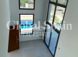 Resale - VILLA -
TORREVIEJA - LOS BALCONES - LOS ALTOS
