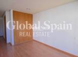 Revente - APPARTEMENT -
TORREVIEJA - Centro - Muelle Pesquero