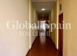 Venta - APARTAMENTO -
TORREVIEJA - Parque de las Naciones