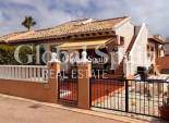 Venta - CASA -
CABO ROIG - Costa Blanca