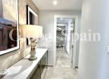 Resale - VILLA -
CIUDAD QUESADA