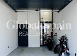 Resale - VILLA -
ROJALES - Costa Blanca
