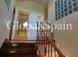 Resale - VILLA -
CALASPARRA - Inland
