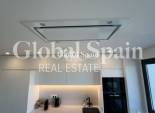 Venta - APARTAMENTO -
LAS COLINAS GOLF RESORT - Costa Blanca