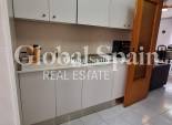 Resale - PENTHOUSE -
TORREVIEJA - Playa del Cura