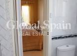 Resale - VILLA -
MURCIA - Inland