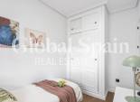 Resale - APARTMENT -
PLAYA FLAMENCA - Costa Blanca