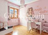 Revente - PENTHOUSE -
TORREVIEJA - Playa del cura