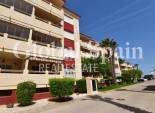 Wederverkoop - APPARTEMENT -
Orihuela Costa - Playa Flamenca
