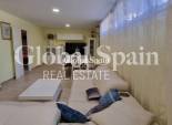 Resale - VILLA -
ALTEA - ALTEA HILLS